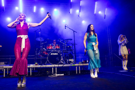 AbbaMia 25. 7. 2025 (34)